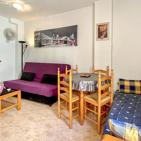 1 Bedroom Pet Friendly Apartment In تورّيفيِخا المظهر الخارجي الصورة